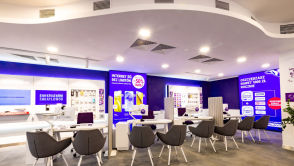 Znakomita oferta na światłowód – maksymalna prędkość za 50 złotych!