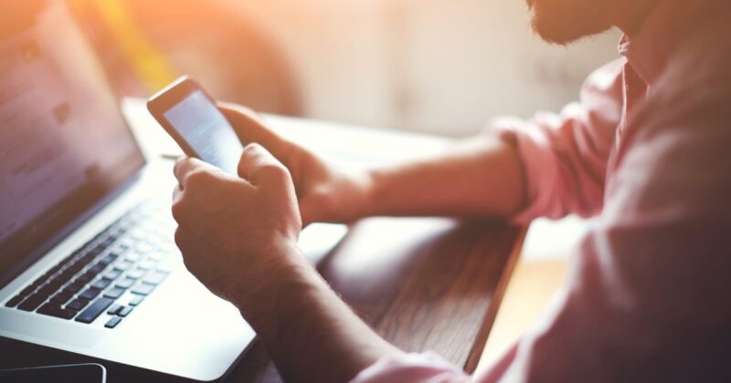 Fala zwolnień grupowych. „Największa od wybuchu pandemii”