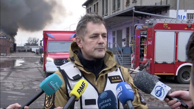 Mizerne odszkodowania dla powodzian. UOKiK podjął decyzję