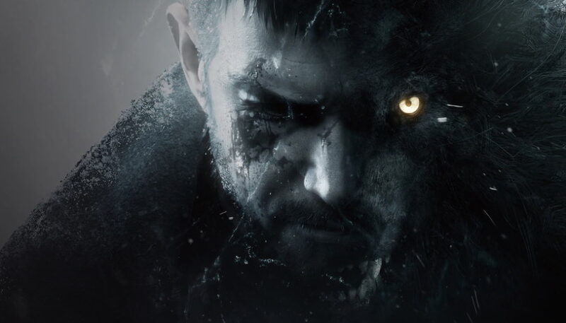 Resident Evil zniknie z rynku. Ostatnie chwile na zakup i rozgrywkę