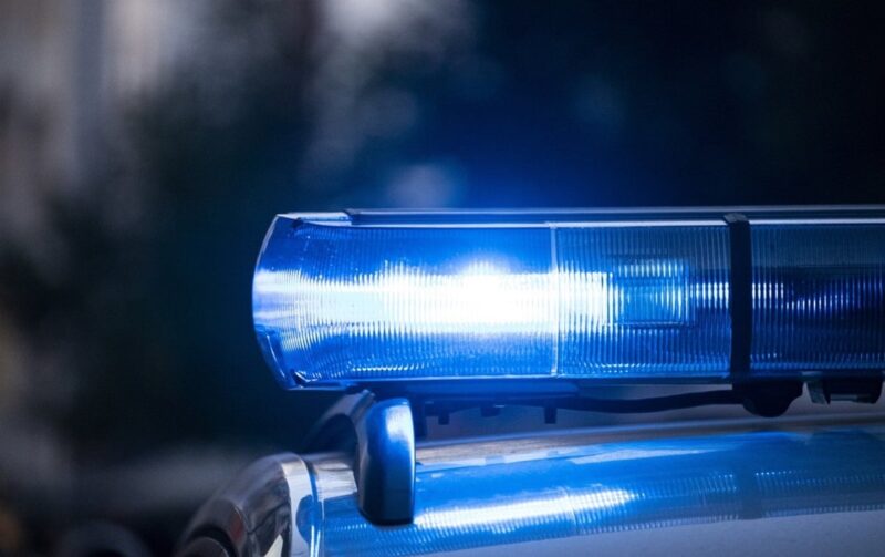 Wypadek polskiego busa w Niemczech! MSZ: Wśród ofiar Polacy