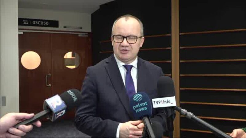 Siarczysty mróz, wiatr, a potem śnieg. Po weekendzie zmiany w pogodzie