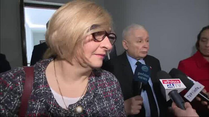 Polacy wzywani przez wojsko na kwalifikację. Co grozi za niestawienie się?