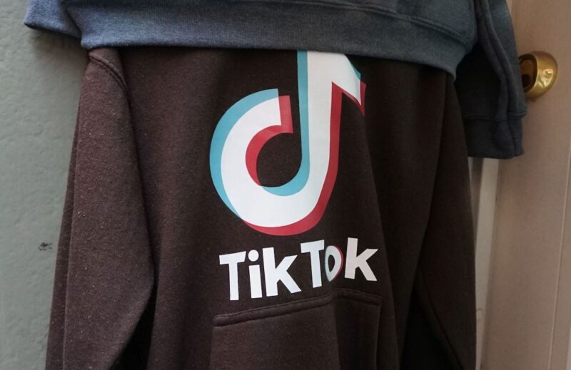 Илон Маск возьмет под контроль TikTok. Ясное заявление миллиардера