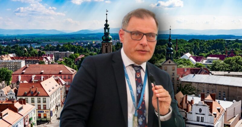 Chcą odwołania burmistrza i radnych. „Doszło do kuriozalnej sytuacji”