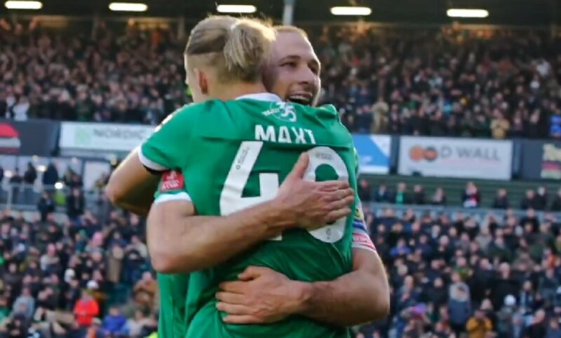 Sensacja w Pucharze Anglii! Liverpool wyeliminowany