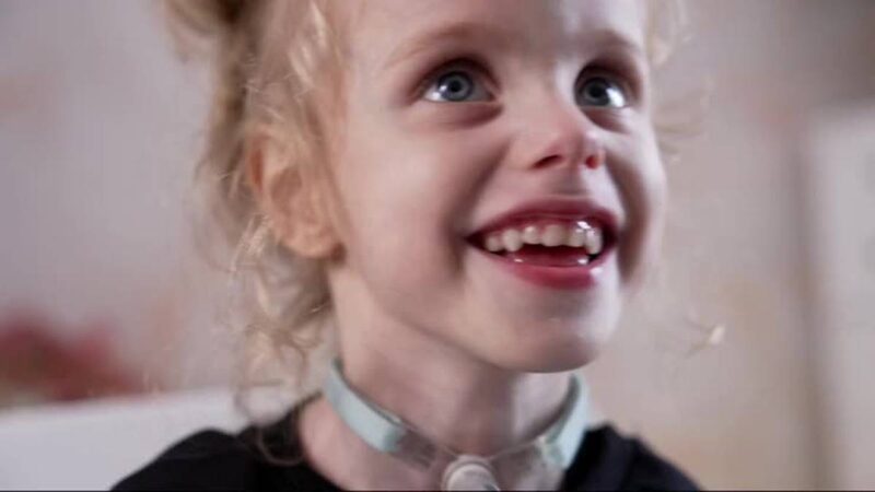 Ciąg dalszy rozliczeń rządów PiS. Powstanie nowa komisja