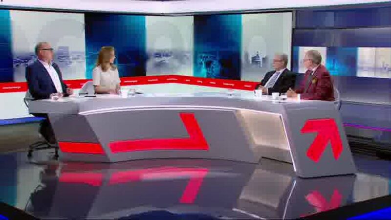 Nowy plan gospodarczy dla Polski. Premier poinformował o szczegółach