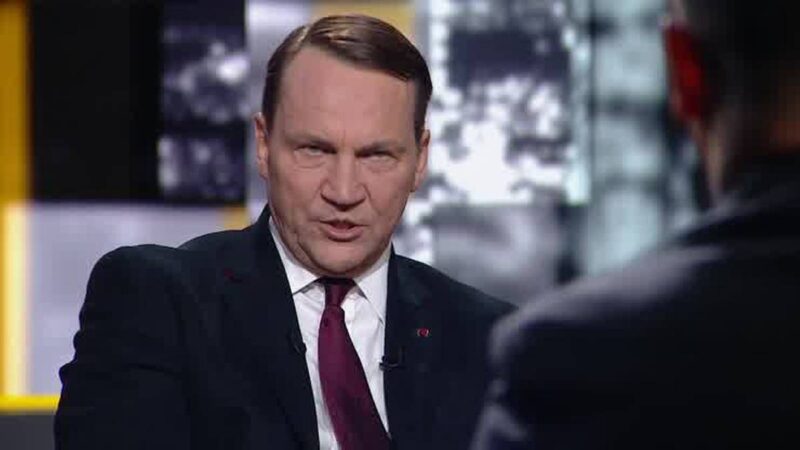 Adam Bodnar zawiesił Michała Ostrowskiego. W tle sprawa „zamachu stanu”