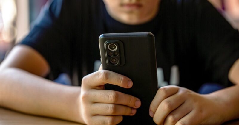 Poranna awaria znanej aplikacji. „Wystąpił błąd”