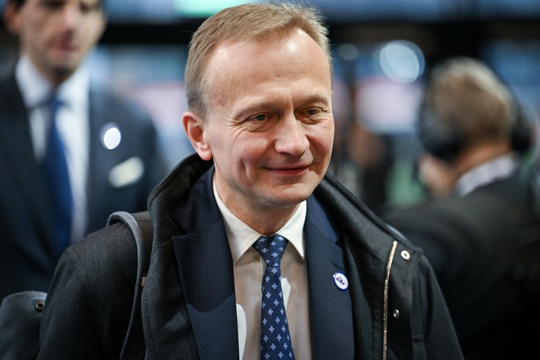 Tykająca bomba zadłużenia UE. „Cios dla Polski”. Ruszają najważniejsze rozmowy o losie przyszłego budżetu
