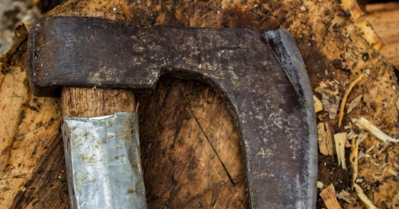 Emigrant z Europy stał się okrutnym seryjnym mordercą w Argentynie. Przeraża, kogo wybrał na swoje ofiary