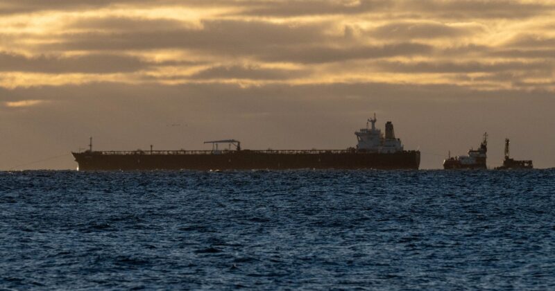 Rosja ma „dobrą radę” dla UE. Grozi odwetem