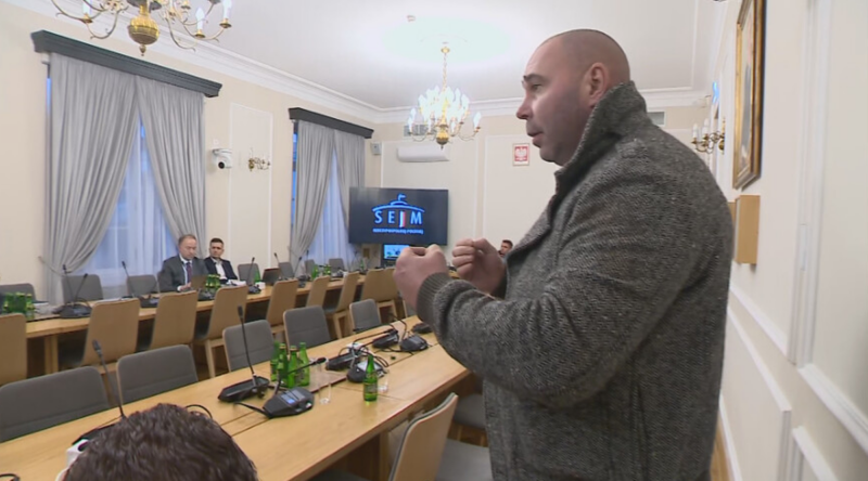 Wyniki losowania Lotto 11 lutego. Sprawdź wygrane liczby