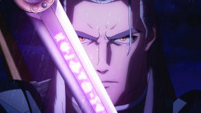 Ten serial kiedyś wszyscy kochali. Teraz obejrzysz go za darmo!