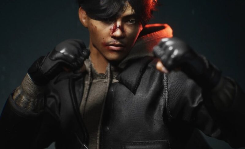 Acts of Blood, czyli „przyjemna” gra o zabijaniu wg Indonezyjczyków