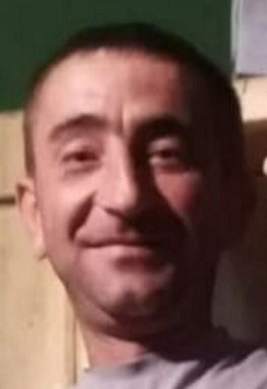 Wyjechał do Niemiec, ślad po nim zaginął. realizowane są poszukiwania 40-letniego Polaka