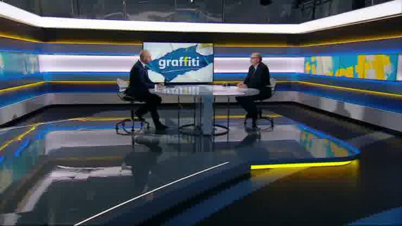 Pobicie 14-latki. Jest nagranie z poszukiwanym mężczyzną