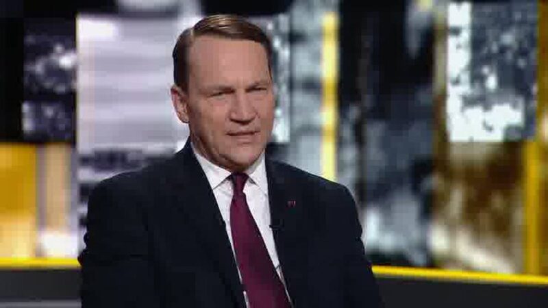 Zima dopiero pokaże swoje oblicze. Mróz i śnieg to nie wszystko