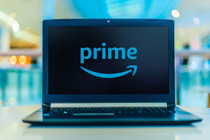 Amazon rozdaje garść darmowych gier. To kolejna fala w ramach Prime Gaming