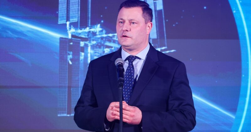 „Klucz do mieszkania”. Rząd ogłasza nowy program