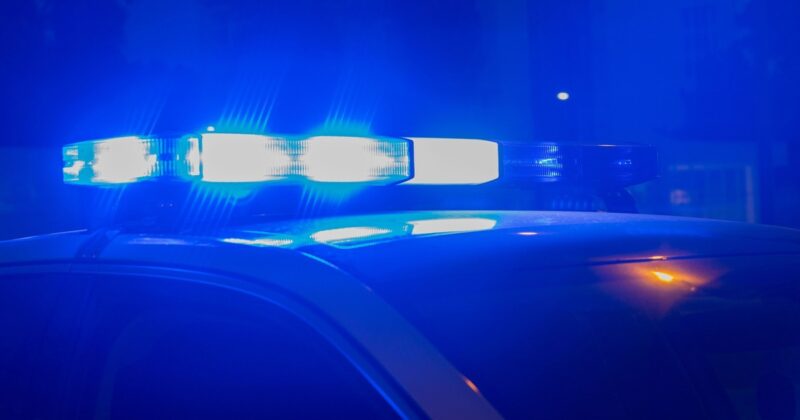 Żona „pastwiła się nad zwłokami” męża. Wyrok w sprawie makabrycznej zbrodni