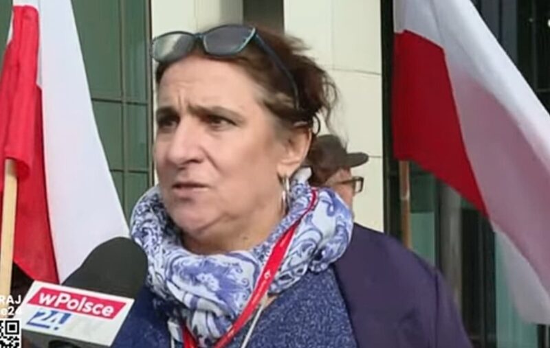 Strajk w Poczcie Polskiej! „Chcemy, by nas nie lekceważyli”