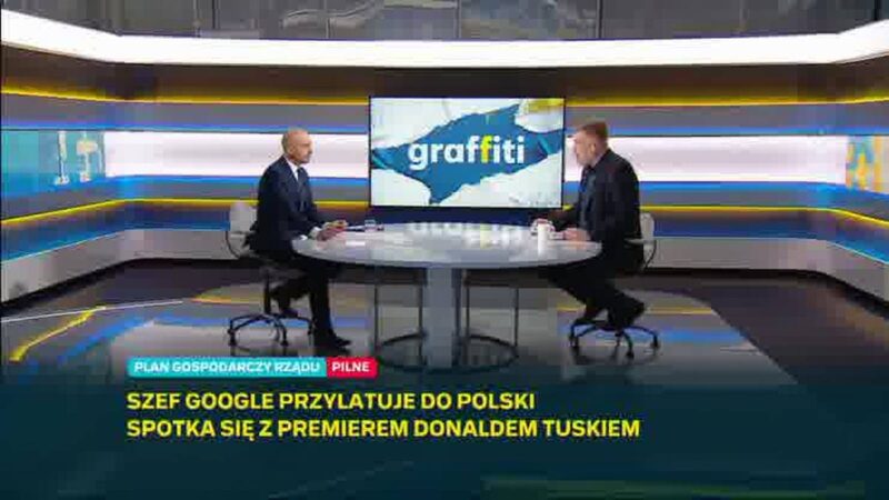 Uszkodził figurkę przed kościołem. Zaskakujące tłumaczenie