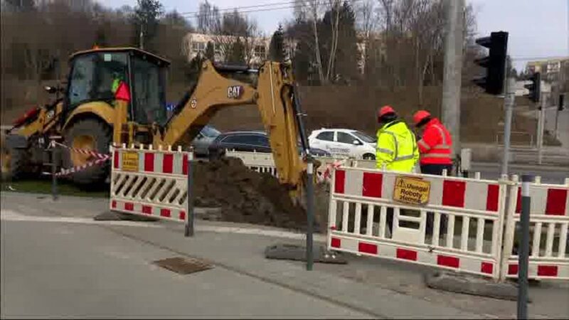 Bez zaległych pensji i odpraw. Walczą o 1,6 mln zł