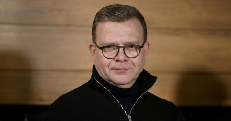 Finlandia chce zwołania specjalnego szczytu. „Musimy zdecydować o pokoju w Europie”