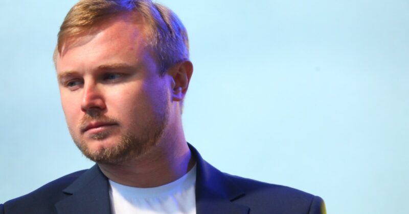 Ukraina odzyska broń atomową? „Historia pokazała jak jest”