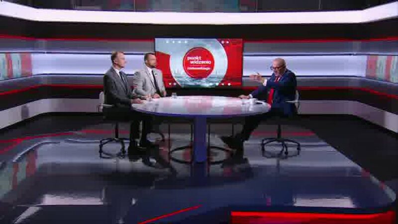 Kampinoski Park Narodowy z ważnym apelem. Pokazał karygodne zachowanie