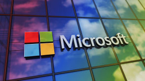 Google vs Bing – starcie gigantów wyszukiwania w praktyce