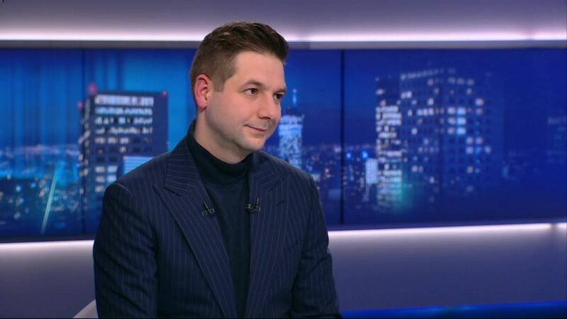 Wraca temat Fort Trump. Prezydent Andrzej Duda: Głęboko wierzę, iż powstanie