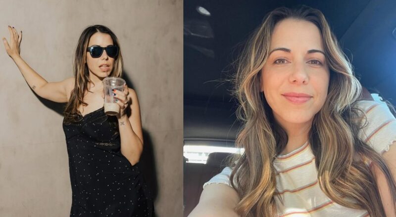 Aktorka miała nie zagrać w The Last of Us Part 2, bo… „była wszędzie”