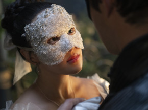 Czwarty sezon „Bridgertonów” nowe informacje