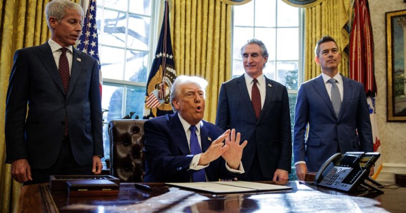 Rosyjski analityk o kluczowej zmianie, która czeka Europę. „Głos Polski będzie słyszany dużo bardziej”