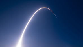 Duży projekt kosmiczny bliski anulowania, ale to dobrze. Wyjaśniam