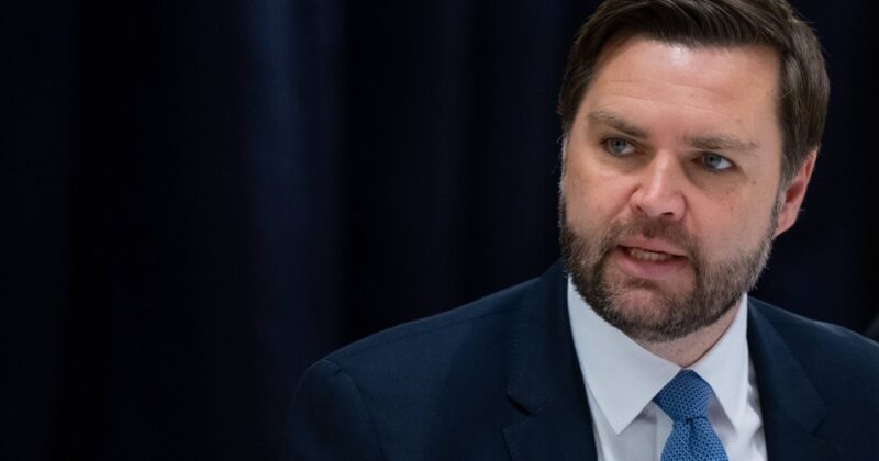 Marcin Wyrwał: Bracia Marx w Monachium. Co „osiągnęli” Amerykanie w rozmowach pokojowych