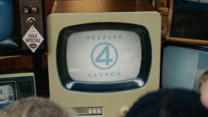 Najbardziej znany szpieg świata zagrożony. Czy to będzie koniec Jamesa Bonda