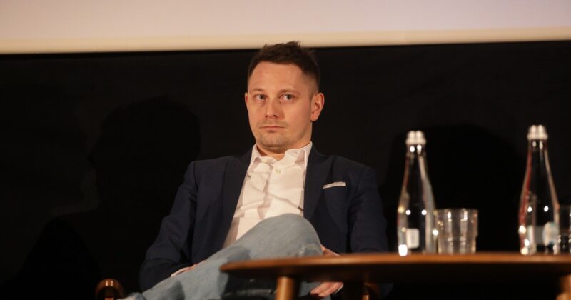 Ekspert przedstawił „teorię zwycięstwa dla Ukrainy”. „Maksimum możliwego to jest zawieszenie broni”