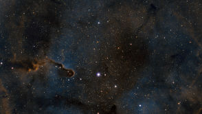 Naukowcy poszukają „składników życia”. Oto, co im pomoże