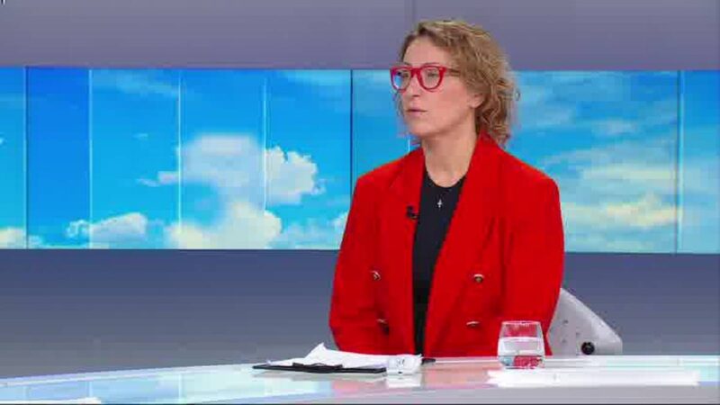 Twój e-PIT. Polacy masowo składają deklaracje podatkowe