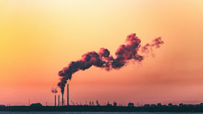 Satelity – żaglowce pomogą nam w prognozowaniu pogody… w kosmosie