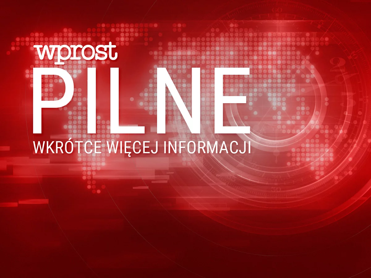 Tusk ramię w ramię z Dudą. „W tej sprawie mam zaufanie do prezydenta”