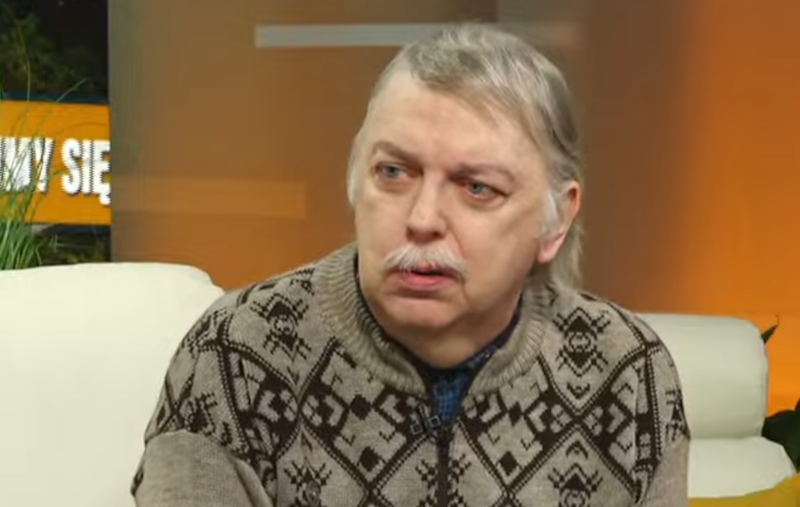 Kulisy ataku na Muzeum Pamięci Powstania Warszawskiego