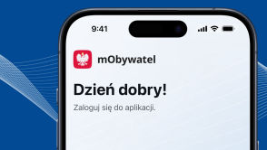 Zostawiłeś telefon w pociągu? Możesz go odzyskać – podpowiadamy jak!