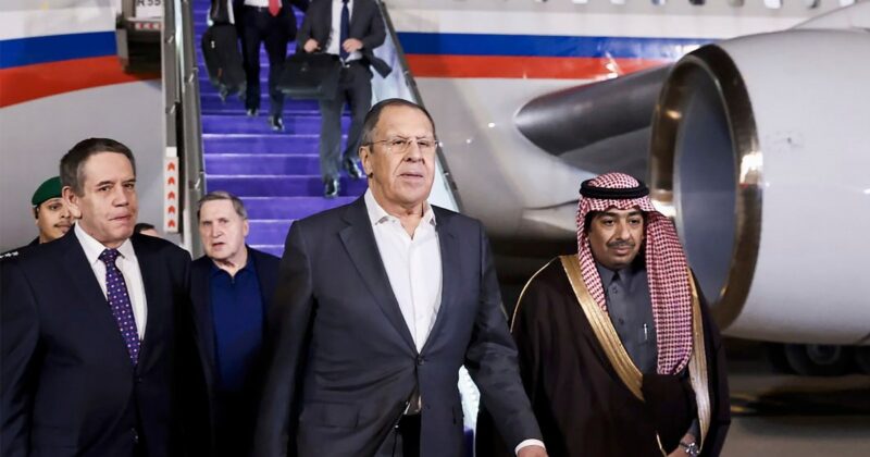 Gorąco na arenie międzynarodowej. Tusk komentuje: tym będę się kierował