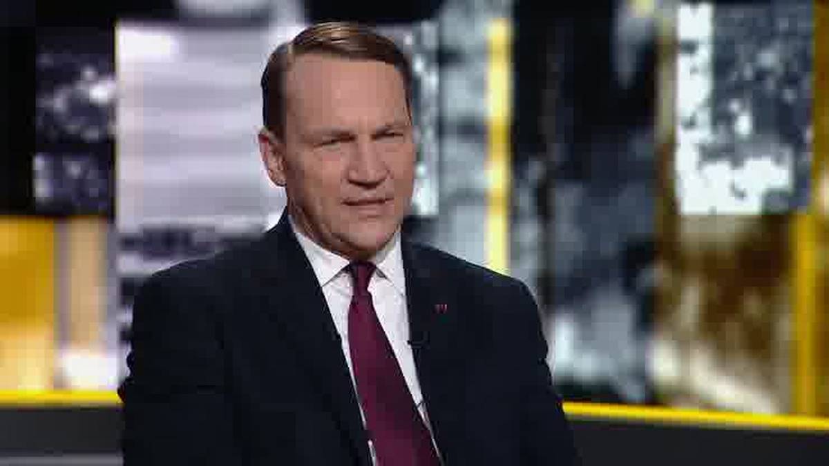 Grypa atakuje Polskę. GIS: Przeszliśmy falę kulminacyjną