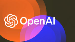 Elon Musk bierze się za kontrolę ruchu lotniczego w USA